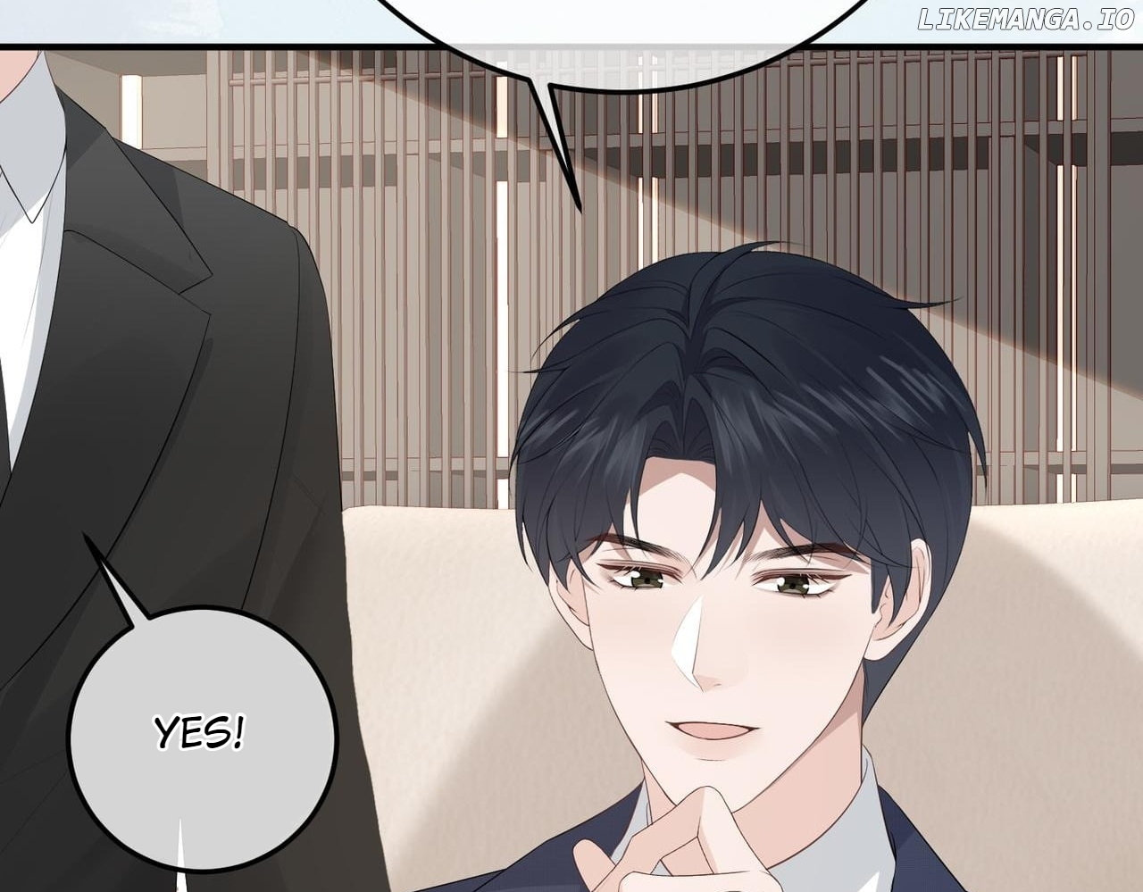 100-Day Warm Marriage Chapter 63 - page 101